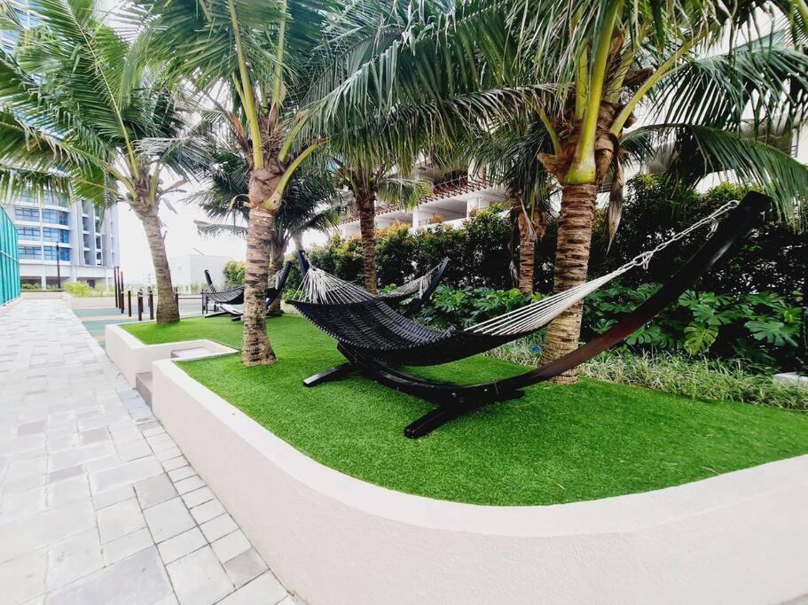 New! Bali 4-8pax Condo@peaceful Dream House Apartment Malacca