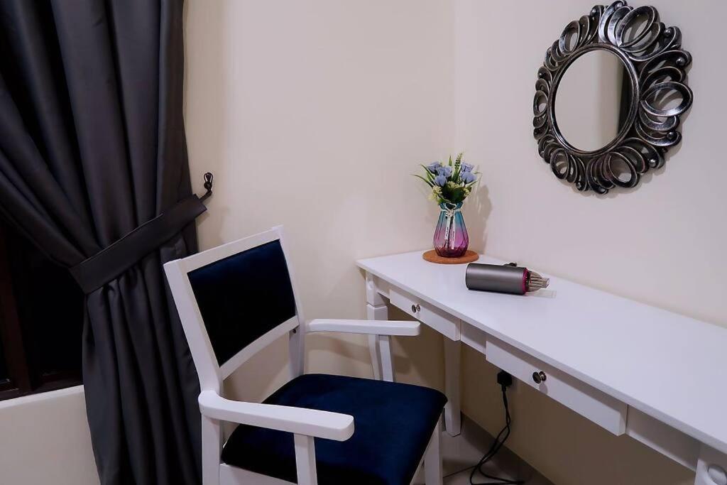 New! Bali 4-8pax Condo@peaceful Dream House * Malacca