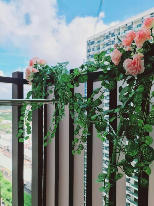 New! Bali 4-8pax Condo@peaceful Dream House Malacca